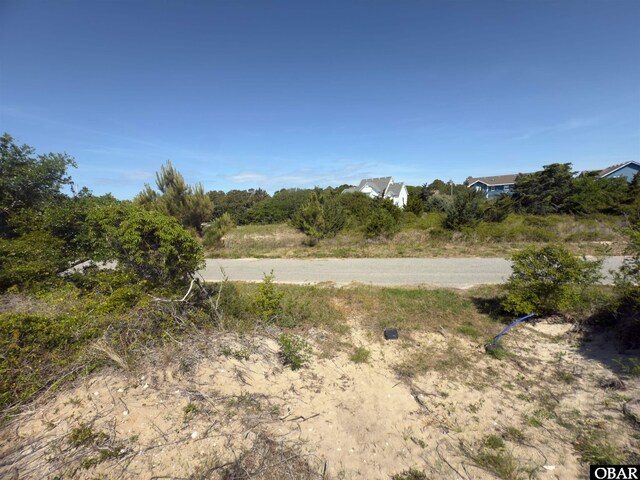 0 E Kinnakeet Reef Ct Lot 13R, Avon, NC 27915 - photo 5