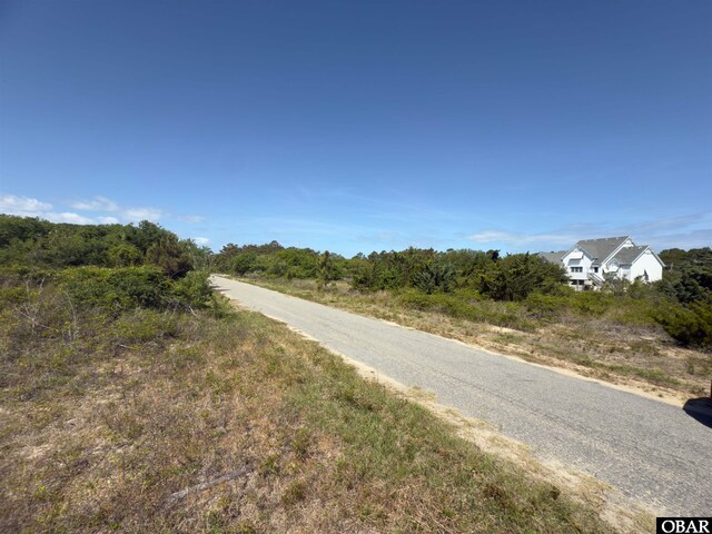 0 E Kinnakeet Reef Ct Lot 13R, Avon, NC 27915 - photo 14