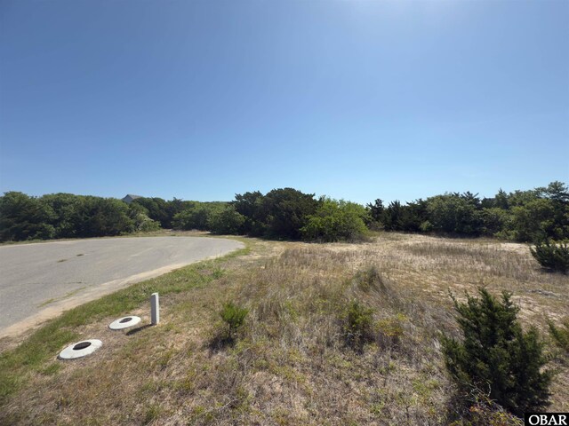0 E Kinnakeet Reef Ct Lot 13R, Avon, NC 27915 - photo 12