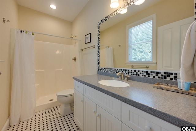 584 Hunt Club Dr Lot 142, Corolla, NC 27927 - photo 30
