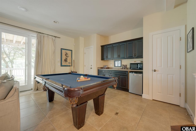 584 Hunt Club Dr Lot 142, Corolla, NC 27927 - photo 36