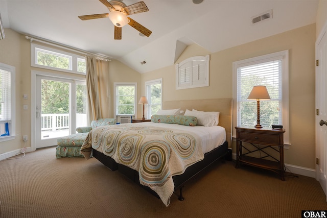 584 Hunt Club Dr Lot 142, Corolla, NC 27927 - photo 16