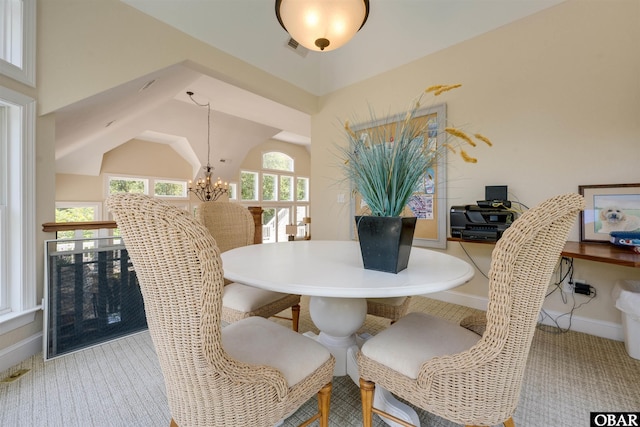 584 Hunt Club Dr Lot 142, Corolla, NC 27927 - photo 12