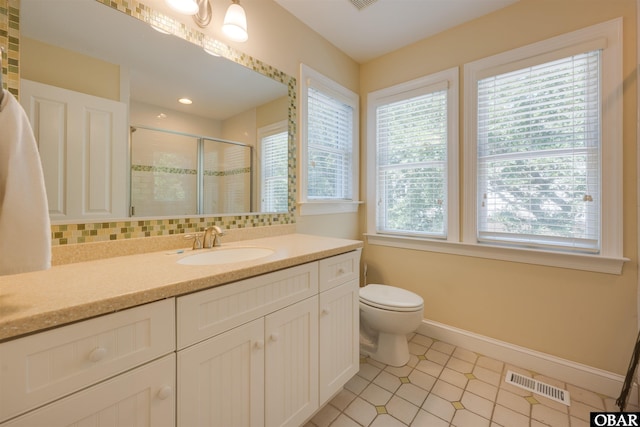 584 Hunt Club Dr Lot 142, Corolla, NC 27927 - photo 33