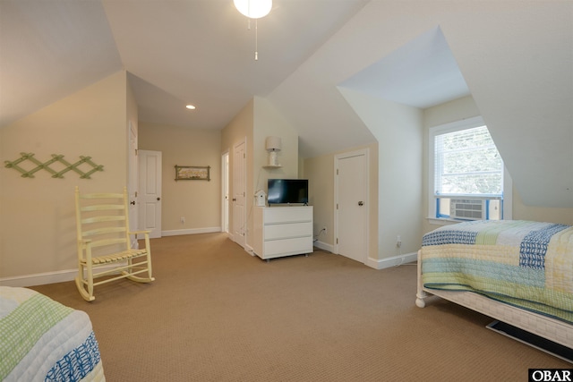 584 Hunt Club Dr Lot 142, Corolla, NC 27927 - photo 32