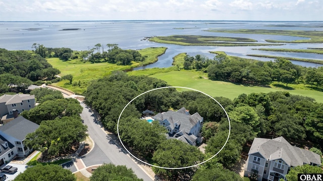 584 Hunt Club Dr Lot 142, Corolla, NC 27927 - photo 49