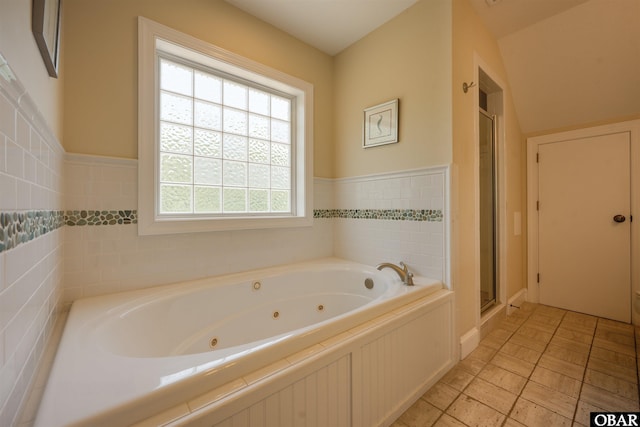 584 Hunt Club Dr Lot 142, Corolla, NC 27927 - photo 24