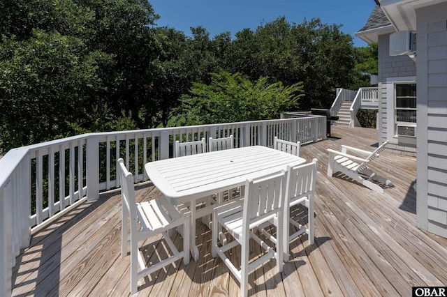 584 Hunt Club Dr Lot 142, Corolla, NC 27927 - photo 45