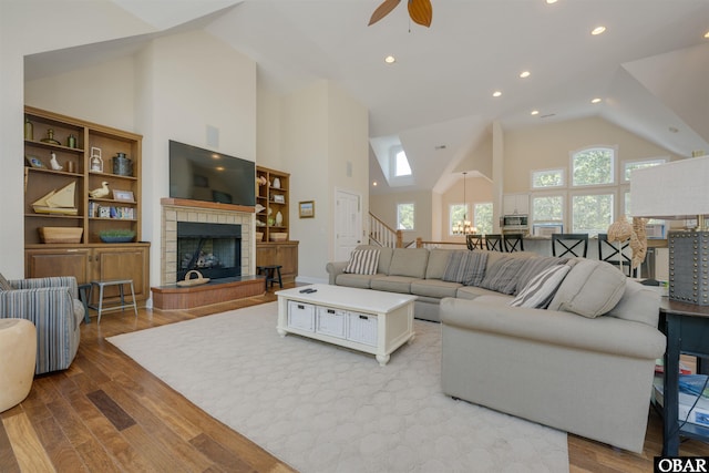 584 Hunt Club Dr Lot 142, Corolla, NC 27927 - photo 6