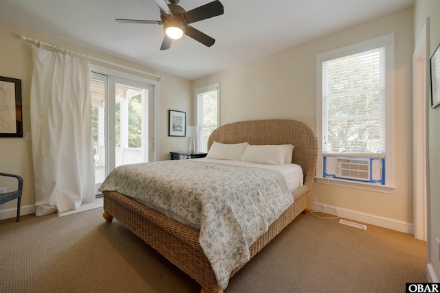 584 Hunt Club Dr Lot 142, Corolla, NC 27927 - photo 28