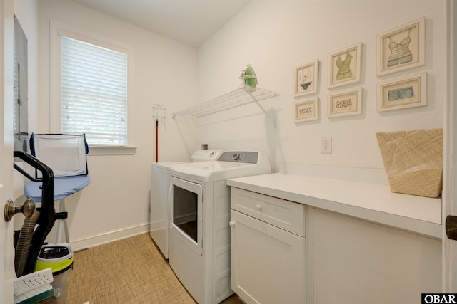 584 Hunt Club Dr Lot 142, Corolla, NC 27927 - photo 38