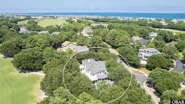 584 Hunt Club Dr Lot 142, Corolla, NC 27927 - photo 48