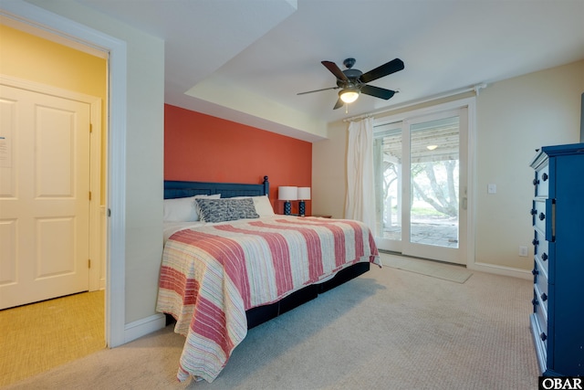 584 Hunt Club Dr Lot 142, Corolla, NC 27927 - photo 26