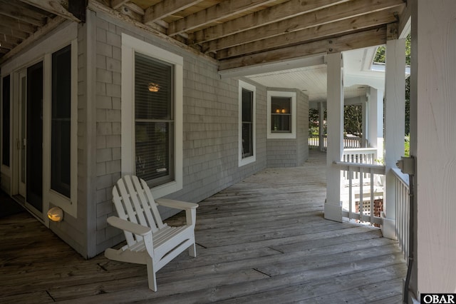 584 Hunt Club Dr Lot 142, Corolla, NC 27927 - photo 43