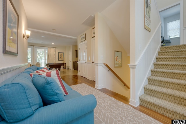 584 Hunt Club Dr Lot 142, Corolla, NC 27927 - photo 35
