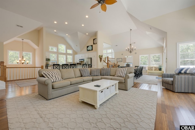 584 Hunt Club Dr Lot 142, Corolla, NC 27927 - photo 4