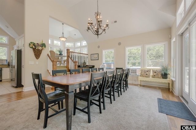 584 Hunt Club Dr Lot 142, Corolla, NC 27927 - photo 9