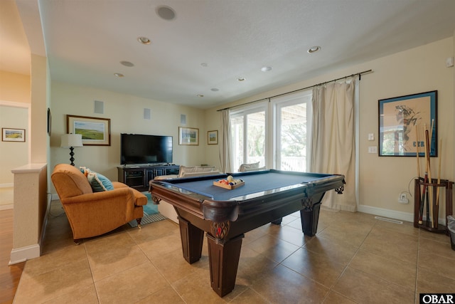 584 Hunt Club Dr Lot 142, Corolla, NC 27927 - photo 37
