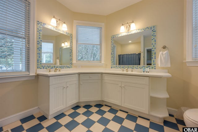 584 Hunt Club Dr Lot 142, Corolla, NC 27927 - photo 21