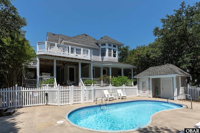 584 Hunt Club Dr Lot 142, Corolla, NC 27927 - photo 2