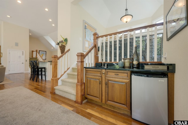 584 Hunt Club Dr Lot 142, Corolla, NC 27927 - photo 13
