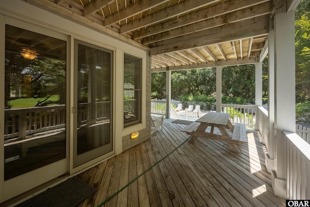 584 Hunt Club Dr Lot 142, Corolla, NC 27927 - photo 42