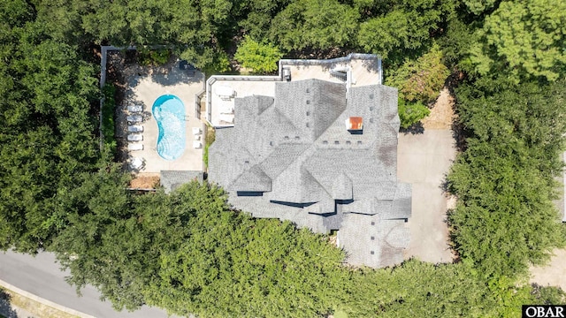 584 Hunt Club Dr Lot 142, Corolla, NC 27927 - photo 50