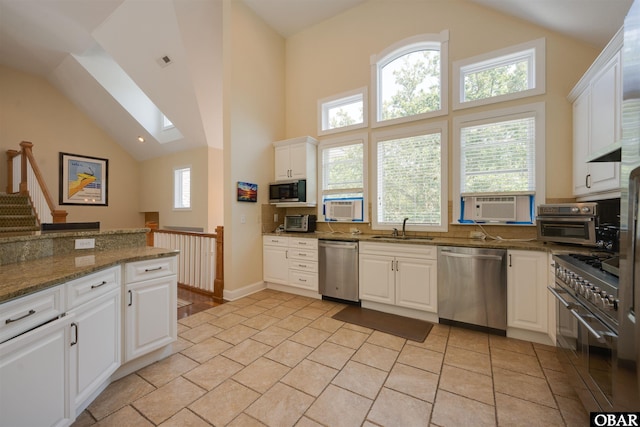 584 Hunt Club Dr Lot 142, Corolla, NC 27927 - photo 8