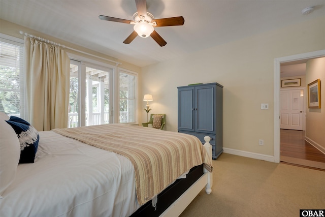 584 Hunt Club Dr Lot 142, Corolla, NC 27927 - photo 22