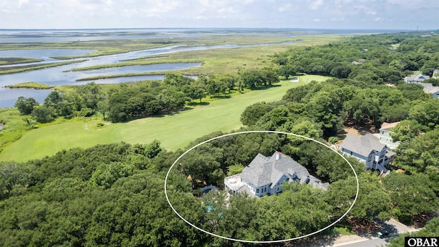 584 Hunt Club Dr Lot 142, Corolla, NC 27927 - photo 47