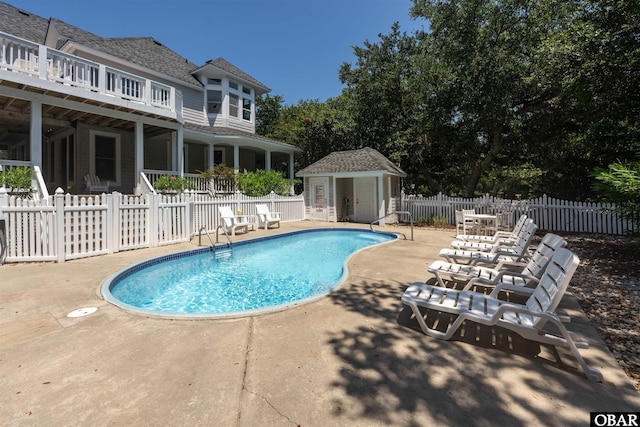 584 Hunt Club Dr Lot 142, Corolla, NC 27927 - photo 40