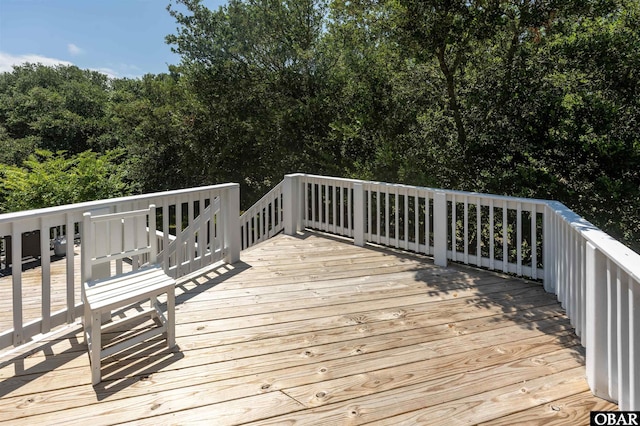 584 Hunt Club Dr Lot 142, Corolla, NC 27927 - photo 44