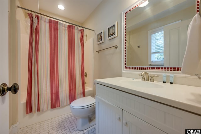 584 Hunt Club Dr Lot 142, Corolla, NC 27927 - photo 27