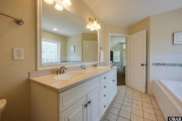 584 Hunt Club Dr Lot 142, Corolla, NC 27927 - photo 18