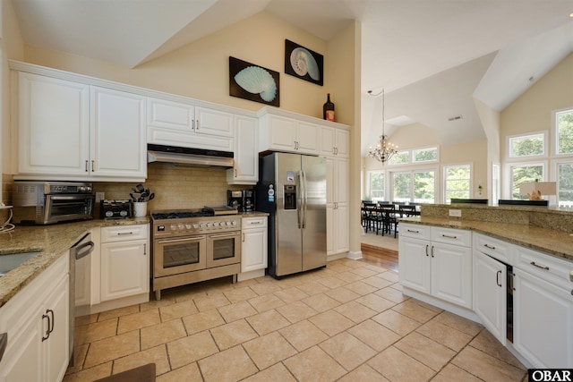 584 Hunt Club Dr Lot 142, Corolla, NC 27927 - photo 7
