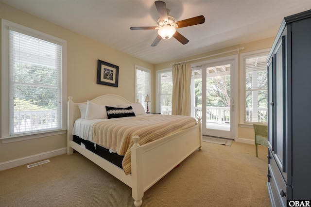 584 Hunt Club Dr Lot 142, Corolla, NC 27927 - photo 23