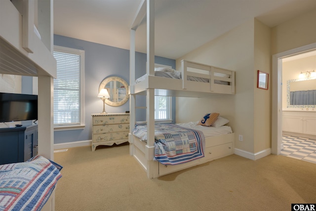 584 Hunt Club Dr Lot 142, Corolla, NC 27927 - photo 20
