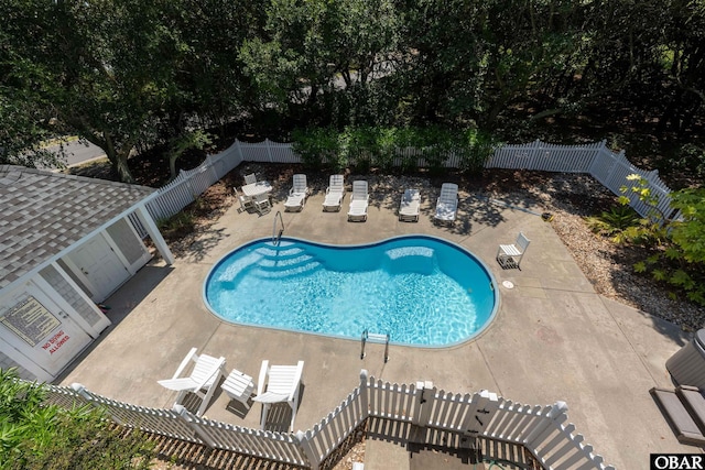 584 Hunt Club Dr Lot 142, Corolla, NC 27927 - photo 39