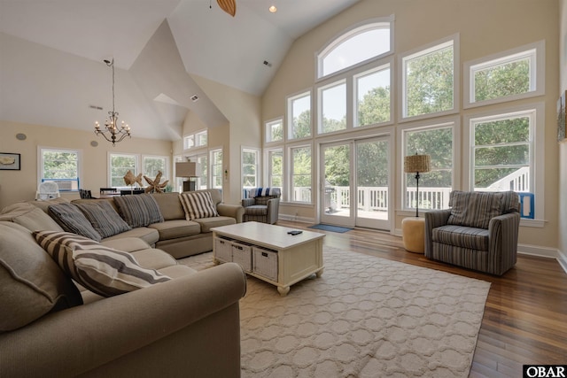 584 Hunt Club Dr Lot 142, Corolla, NC 27927 - photo 5