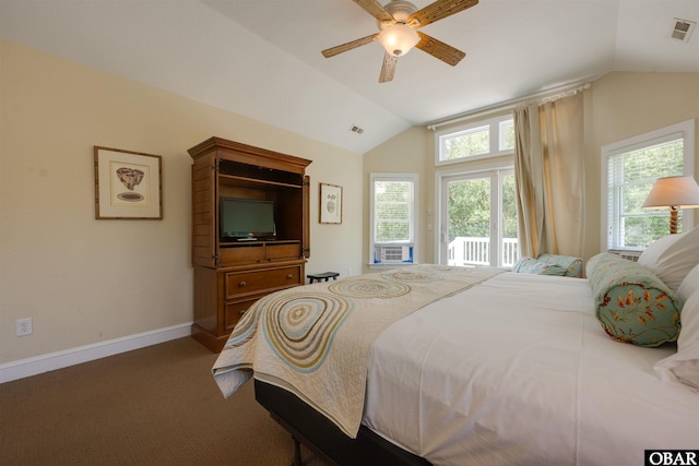 584 Hunt Club Dr Lot 142, Corolla, NC 27927 - photo 17