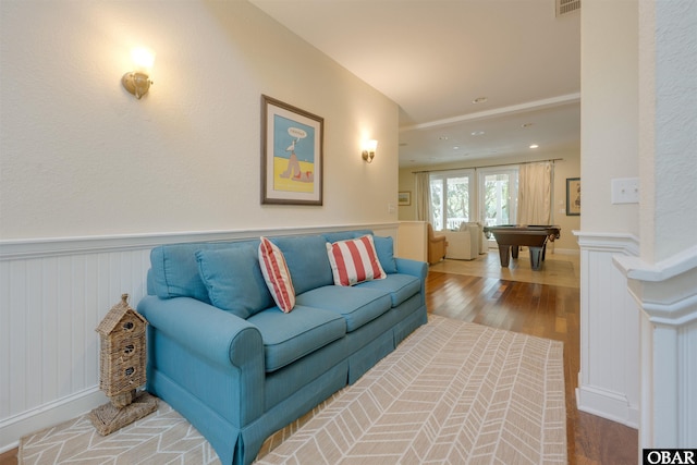 584 Hunt Club Dr Lot 142, Corolla, NC 27927 - photo 34