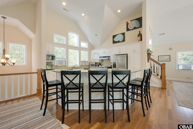 584 Hunt Club Dr Lot 142, Corolla, NC 27927 - photo 11