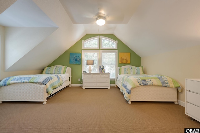 584 Hunt Club Dr Lot 142, Corolla, NC 27927 - photo 31
