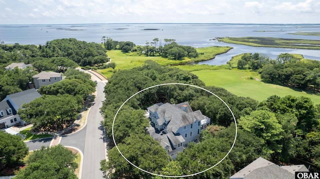 584 Hunt Club Dr Lot 142, Corolla, NC 27927 - photo 46