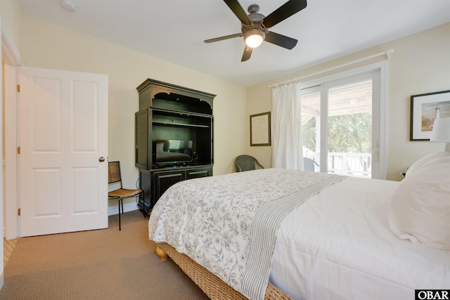584 Hunt Club Dr Lot 142, Corolla, NC 27927 - photo 29