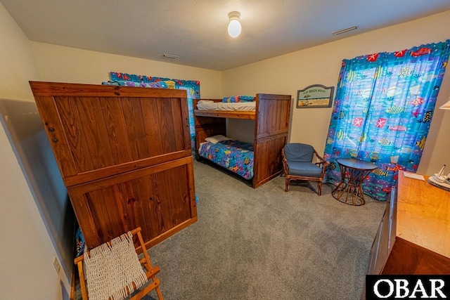 26509 Colony Dr Lot 6, Salvo, NC 27972 - bedroom featuring carpet