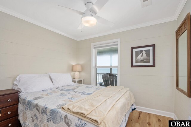 3925 S Virginia Dare Trl Lot, Lot, Nags Head, NC 27959 - photo 24