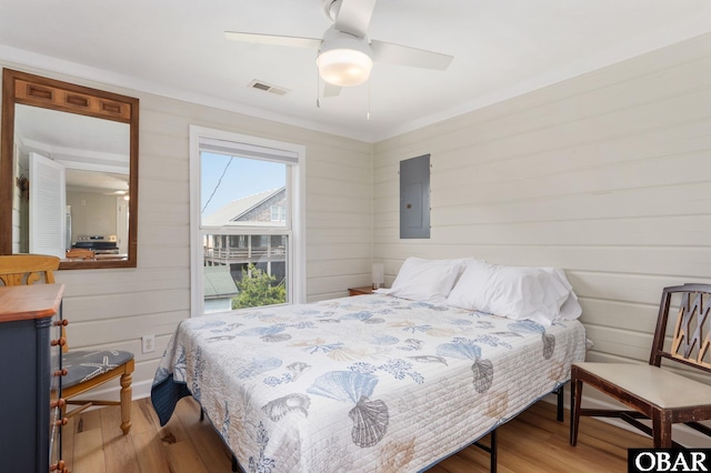 3925 S Virginia Dare Trl Lot, Lot, Nags Head, NC 27959 - photo 23