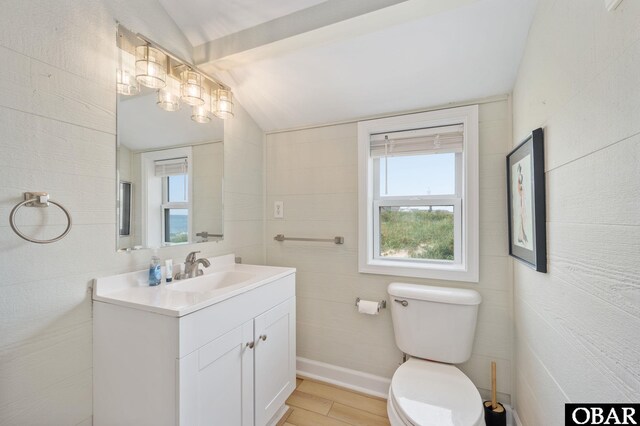 3925 S Virginia Dare Trl Lot, Lot, Nags Head, NC 27959 - photo 25