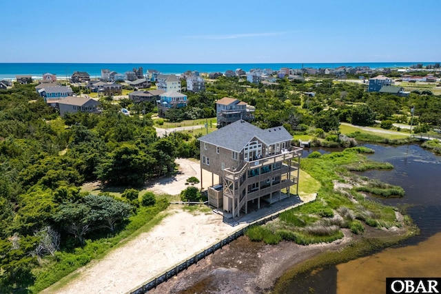 23165 Wimble Shoals Dr Lot 1, Rodanthe, NC 27968 - photo 41